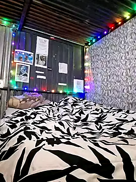 DxckMan3 online show from 10/21/25, 08:53