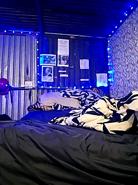 DxckMan3 online show from 01/14/26, 02:50