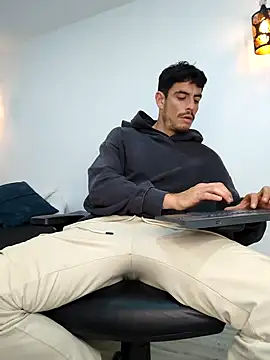 damian bull online show from 09/11/25, 07:36