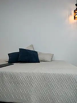 damian bull online show from 09/13/25, 07:57