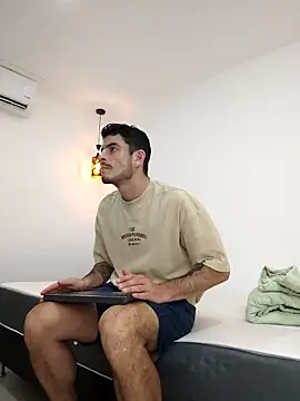 damian bull online show from 09/14/25, 07:57