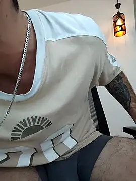 damian bull online show from 09/16/25, 07:48