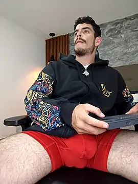 damian bull online show from 09/21/25, 07:59