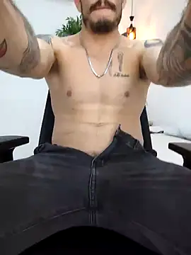 damian bull online show from 10/04/25, 07:56