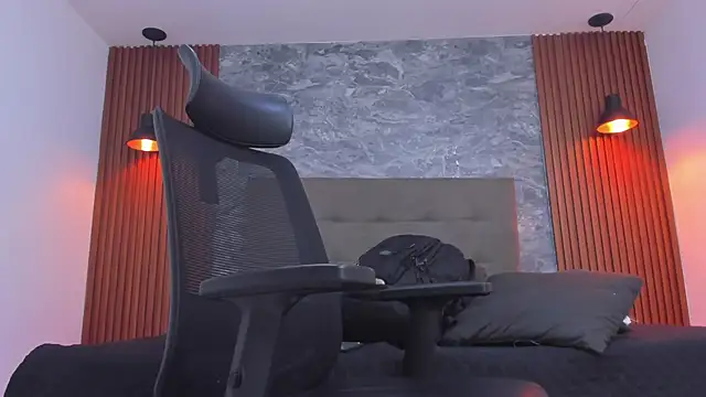 damian bull online show from 11/02/25, 08:11