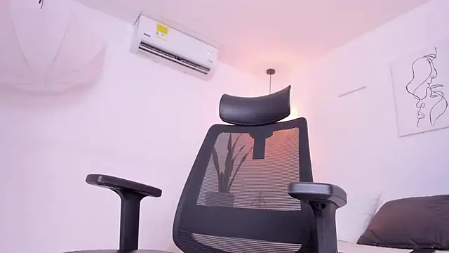 damian bull online show from 11/29/25, 08:34