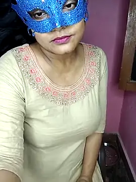 MEERAcle online show from 09/27/25, 10:04