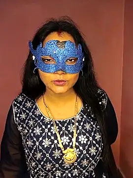 MEERAcle online show from 10/10/25, 01:21