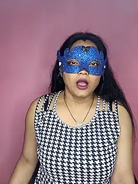 MEERAcle online show from 10/13/25, 12:49