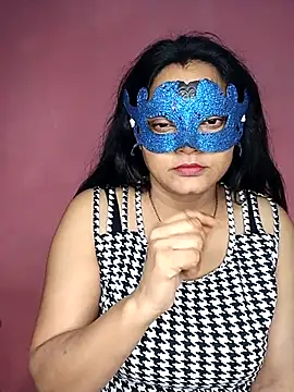 MEERAcle online show from 10/14/25, 01:06