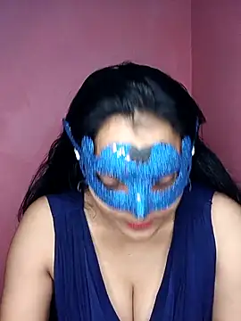 MEERAcle online show from 10/20/25, 11:38