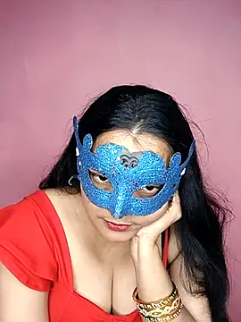 MEERAcle online show from 11/06/25, 11:11