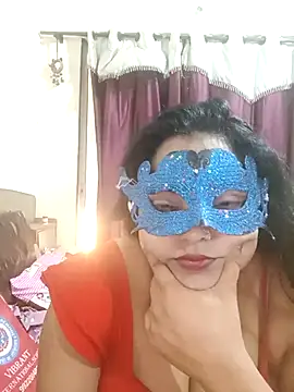 MEERAcle online show from 12/14/25, 08:41