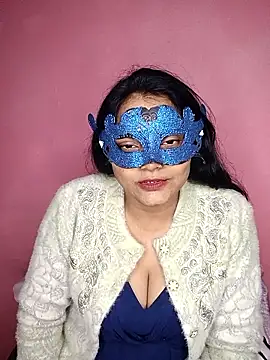 MEERAcle online show from 01/18/26, 06:06