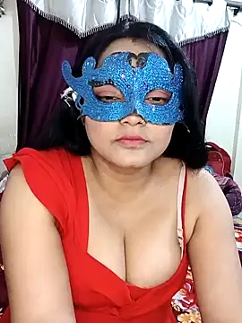 MEERAcle online show from 02/03/26, 05:40