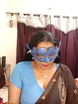 MEERAcle online show from 02/13/26, 04:36