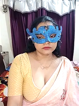 MEERAcle online show from 02/18/26, 07:10