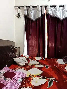 MEERAcle online show from 03/05/26, 05:47