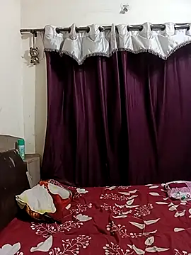 MEERAcle online show from 03/20/26, 02:44