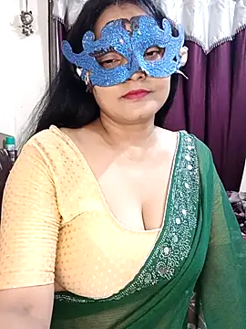 MEERAcle online show from 03/22/26, 06:33