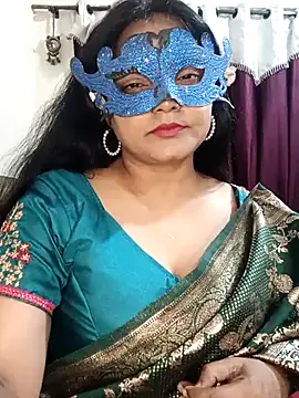 MEERAcle online show from 04/05/26, 04:59