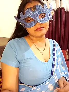 MEERAcle online show from 04/09/26, 03:28