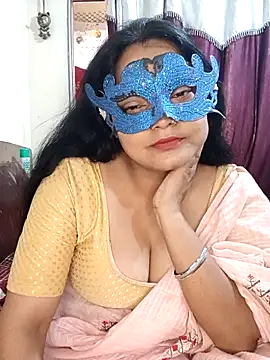 MEERAcle online show from 04/16/26, 02:56