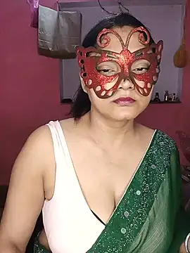 MEERAcle online show from 07/02/26, 03:23