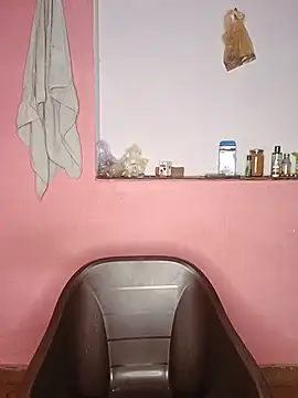 MEERAcle online show from 07/11/26, 04:04