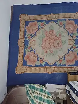 MEERAcle online show from 07/14/26, 03:22