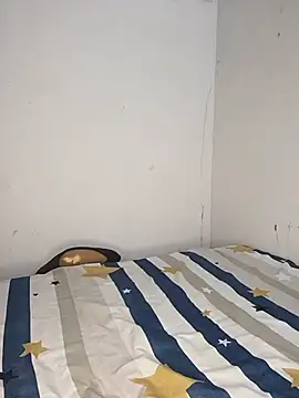 MEERAcle online show from 07/16/26, 06:08