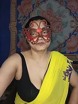 MEERAcle online show from 07/19/26, 05:22