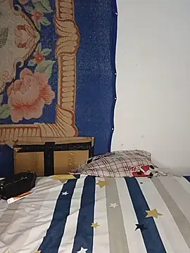 MEERAcle online show from 07/19/26, 05:27
