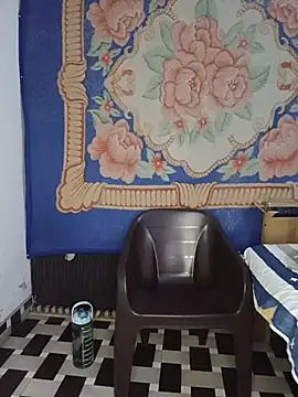 MEERAcle online show from 07/20/26, 04:09