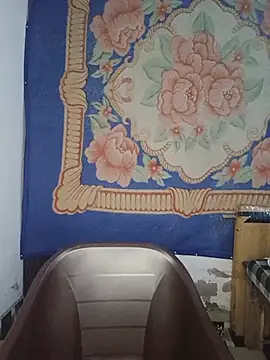 MEERAcle online show from 07/23/26, 02:53