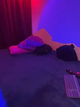 Snapshot of ZahaRose chatting on 10/31/25, 05:08 ZahaRose online show from 10/31/25, 05:08