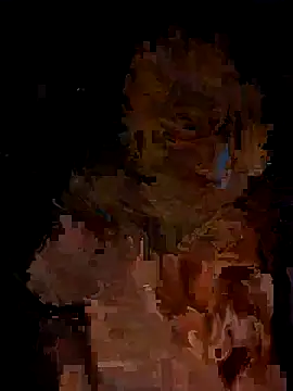 Only April online show from 09/23/25, 07:06