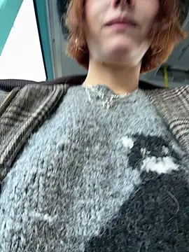 Only April online show from 09/28/25, 02:11