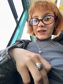 Only April online show from 10/03/25, 09:17