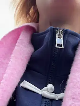 Only April online show from 10/06/25, 10:34