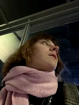 Only April online show from 10/17/25, 05:48