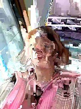 Only April online show from 11/26/25, 08:37