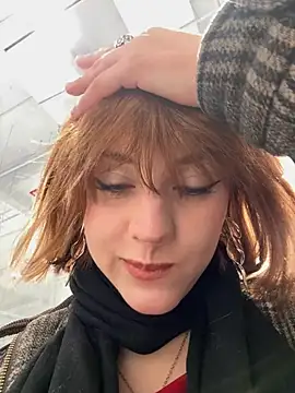 Only April online show from 12/02/25, 11:26