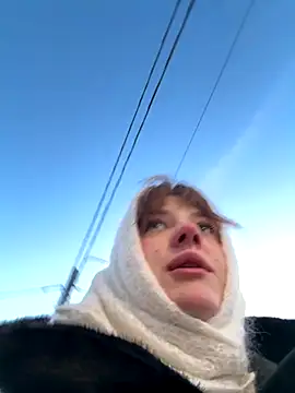 Only April online show from 01/06/26, 06:39