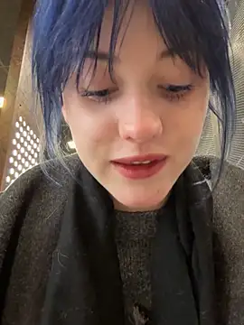 Only April online show from 02/09/26, 10:08