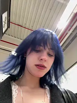 Only April online show from 04/14/26, 07:14