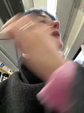 Only April online show from 04/16/26, 03:18