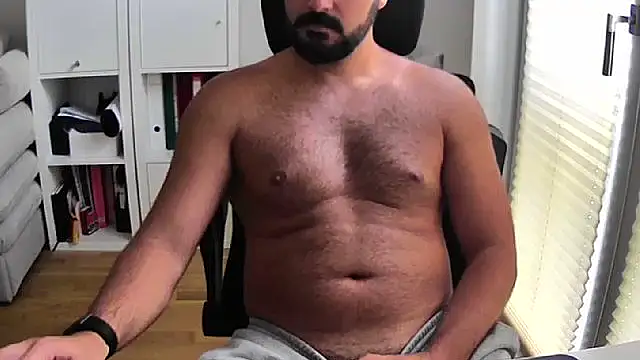 Velvetvoyager69 online show from 09/14/25, 11:31