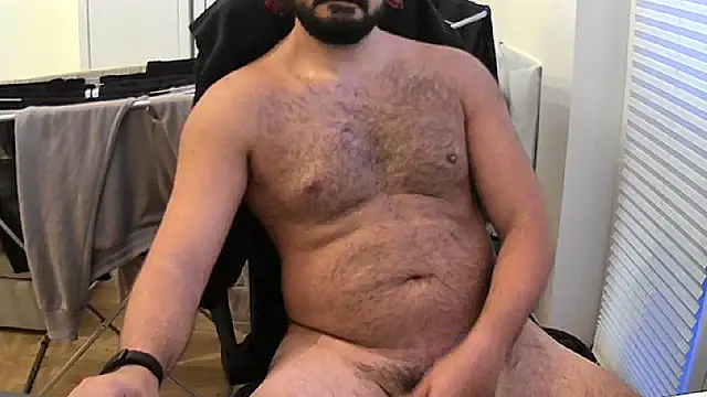 Velvetvoyager69 online show from 10/08/25, 04:04