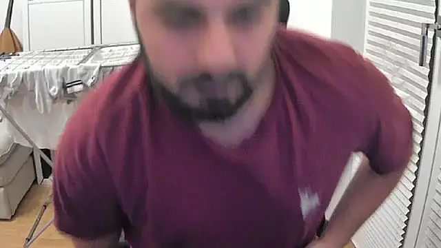 Velvetvoyager69 online show from 10/15/25, 05:57